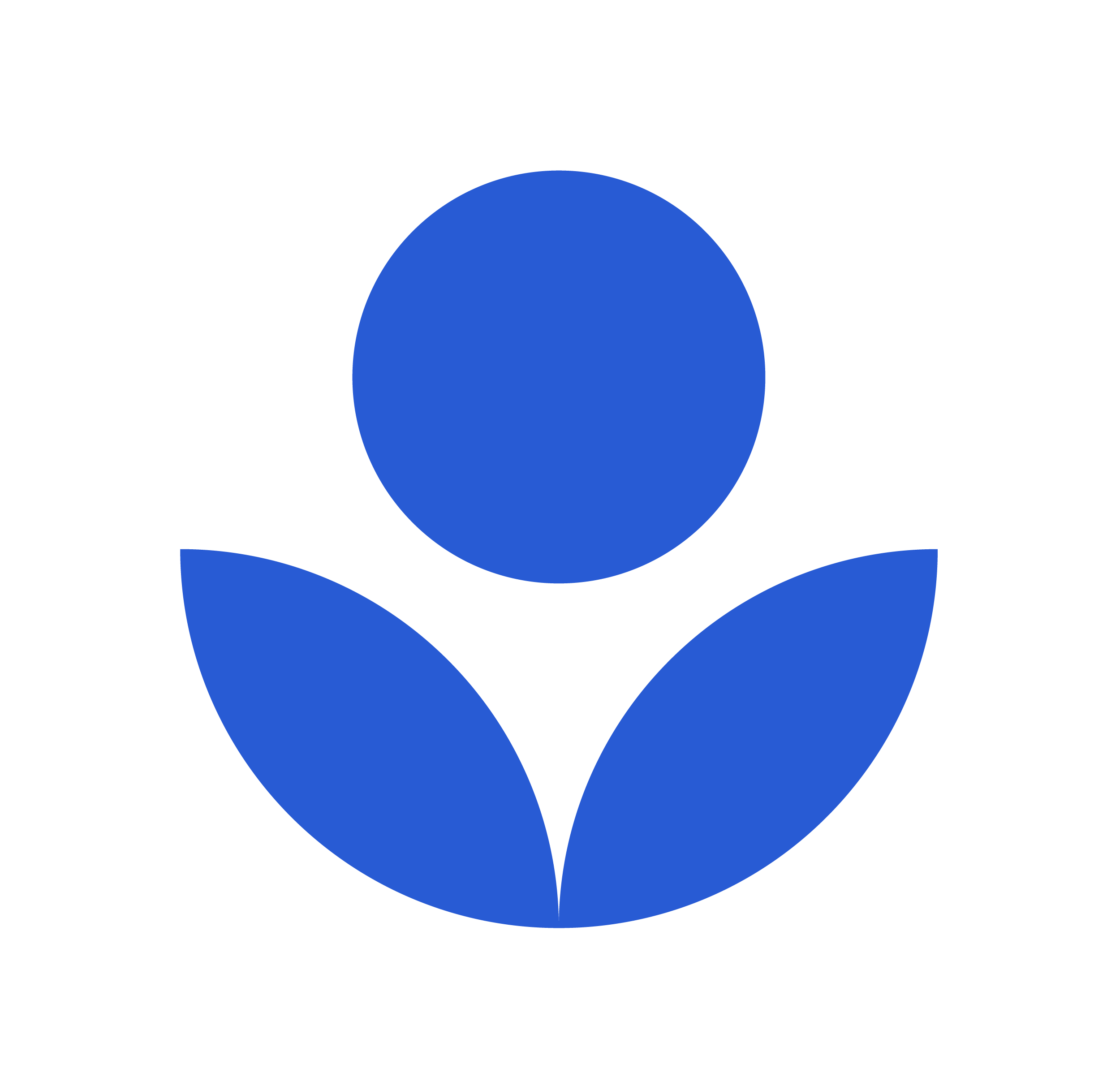 Worldreader logo