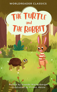 The Turtle and The Rabbit