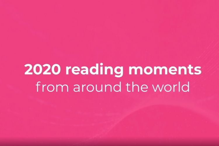 women in tech._worldreader