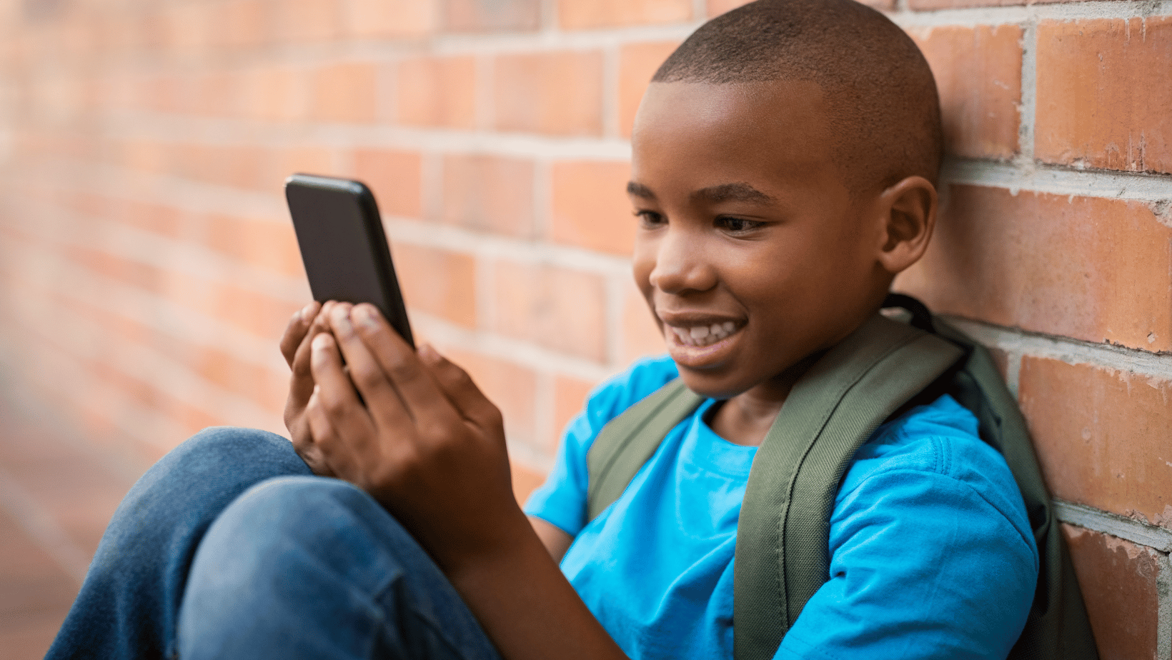 6 Books That Inspire Children to Dream Big