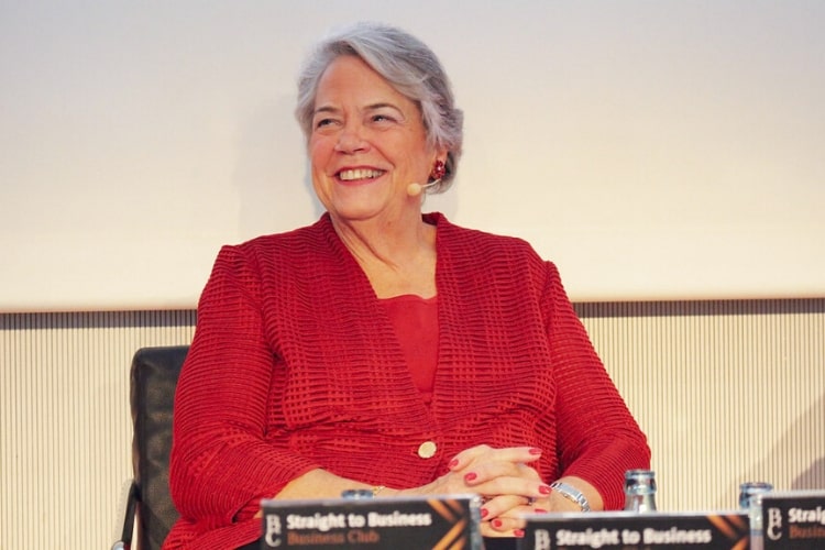Worldreader's Annual Report