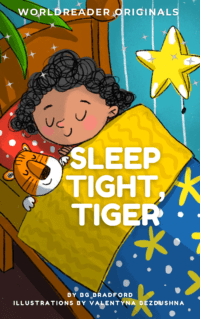 SleepTightTiger_cover